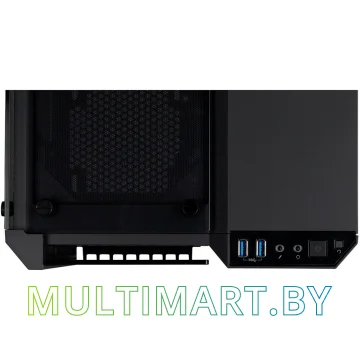 Корпус Corsair Crystal 280X (CC-9011134-WW) картинка 10